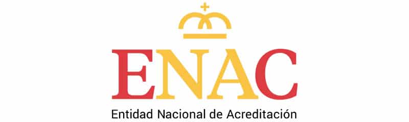 entidad nacional de acreditacion